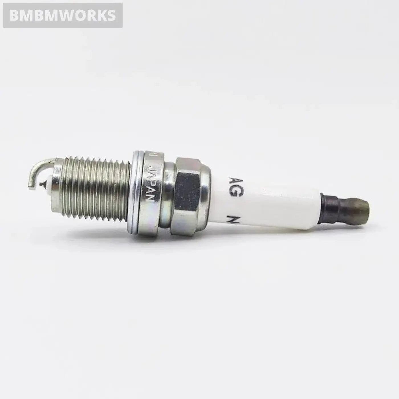 4Pcs Platinum Spark Plug Audi A3 A4 A5 Q5 S5 A6 R8 Tt Vw Passat Jetta Golf