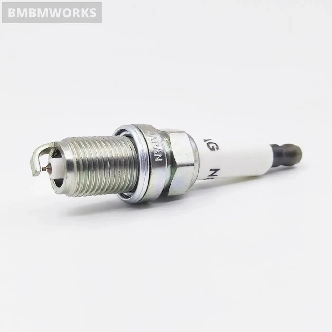 4Pcs Platinum Spark Plug Audi A3 A4 A5 Q5 S5 A6 R8 Tt Vw Passat Jetta Golf