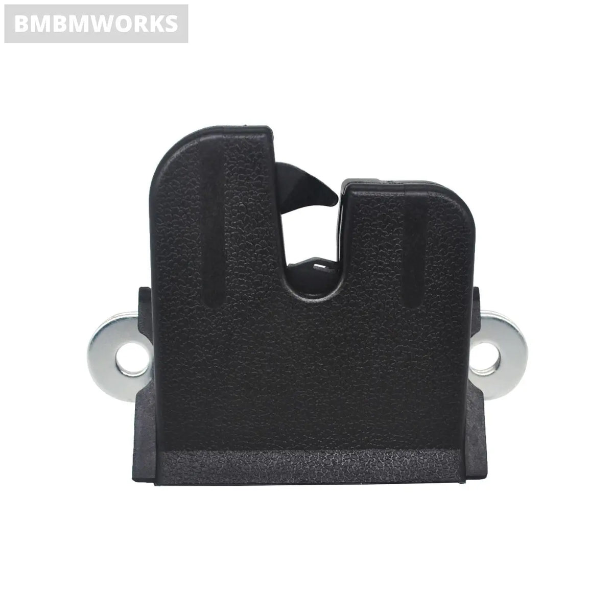 4Pin Rear Trunk Latch Lock Vw Beetle Golf 7 Mk7