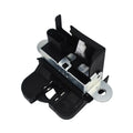 4Pin Rear Trunk Latch Lock Vw Beetle Golf 7 Mk7