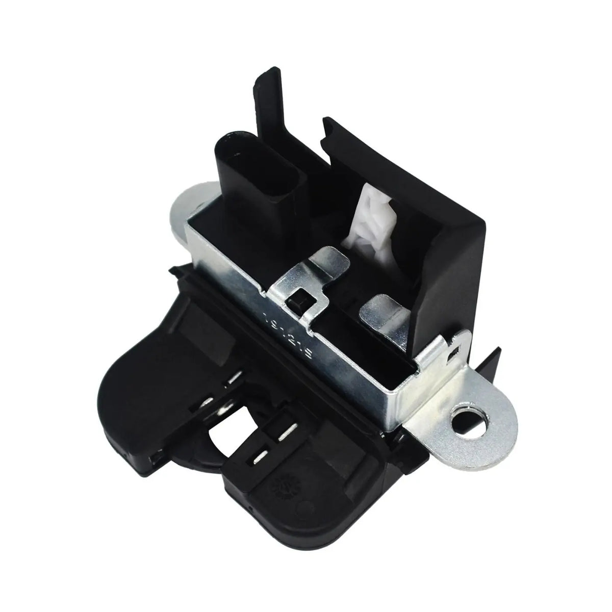 4Pin Rear Trunk Latch Lock Vw Beetle Golf 7 Mk7