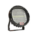 4X4 4Wd Spot Led Roof Work Light Volvo Lorry 7Inch Ip68 Offroad Suv Pickup Truck
