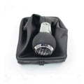 5 Gear 6 Speed Manual Shift Knob Audi A3 S3 8P S-Line Sportback