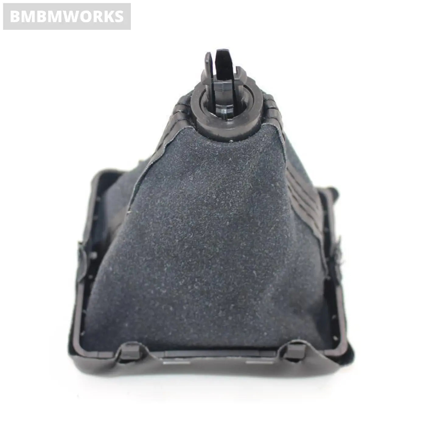 5 Gear 6 Speed Manual Shift Knob Audi A3 S3 8P S-Line Sportback