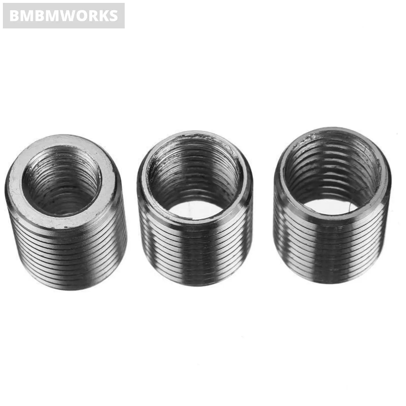 5 Speed Gear Shift Knob Ford Mustang Peugeot Mercedes