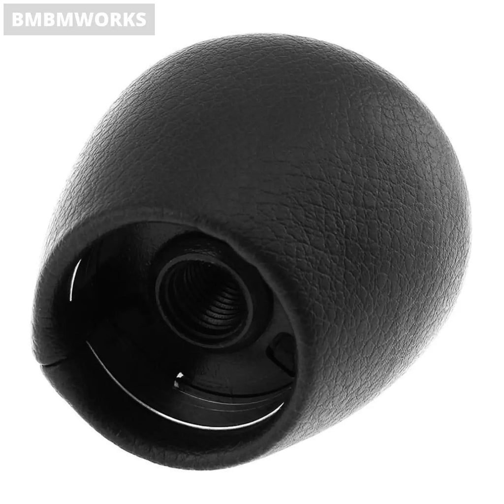 5 Speed Gear Shift Knob Hyundai Elantra I30 2008-2012 Kia Forte Cerato Koup 2009