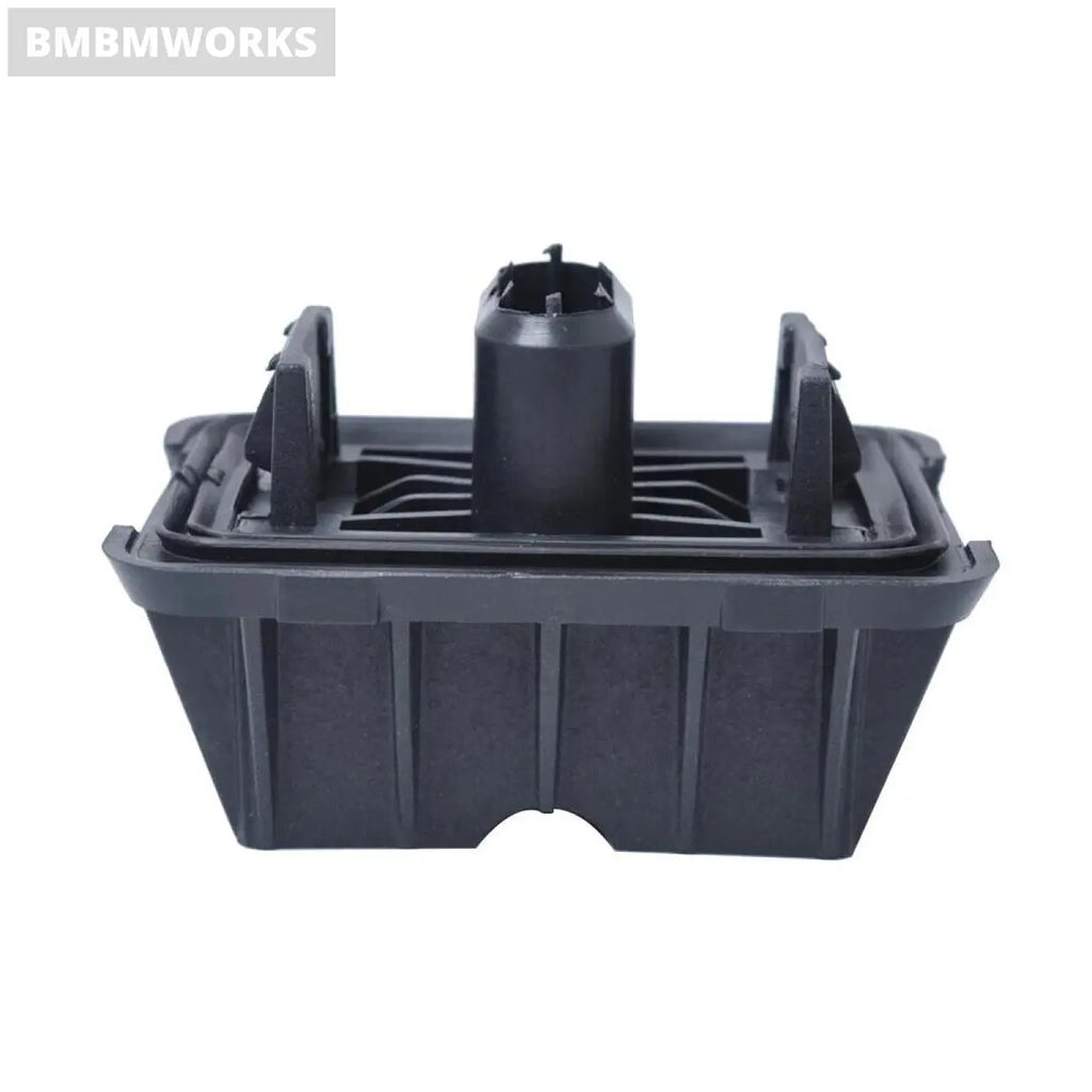 51717237195 Plastic Jack Pad Brick For Bmw E81 E82 E90 E91 F10 F11 F01 F02