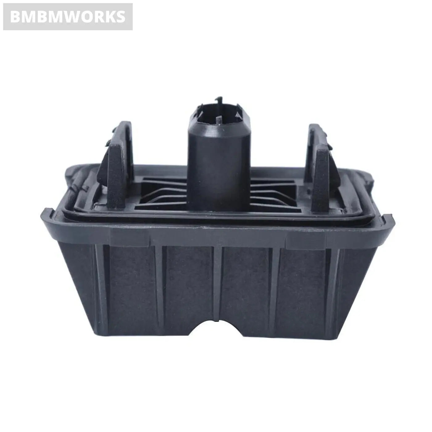 51717237195 Plastic Jack Pad Brick For Bmw E81 E82 E90 E91 F10 F11 F01 F02