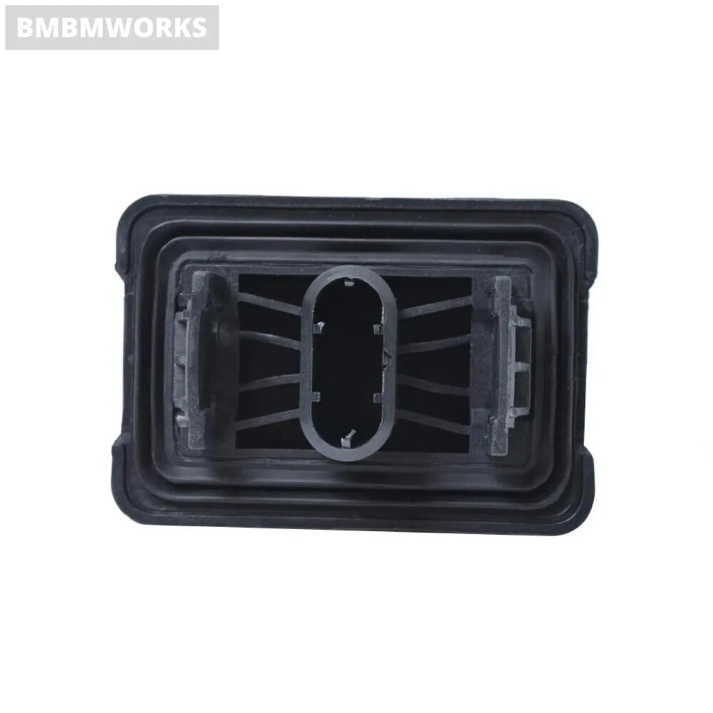 51717237195 Plastic Jack Pad Brick For Bmw E81 E82 E90 E91 F10 F11 F01 F02