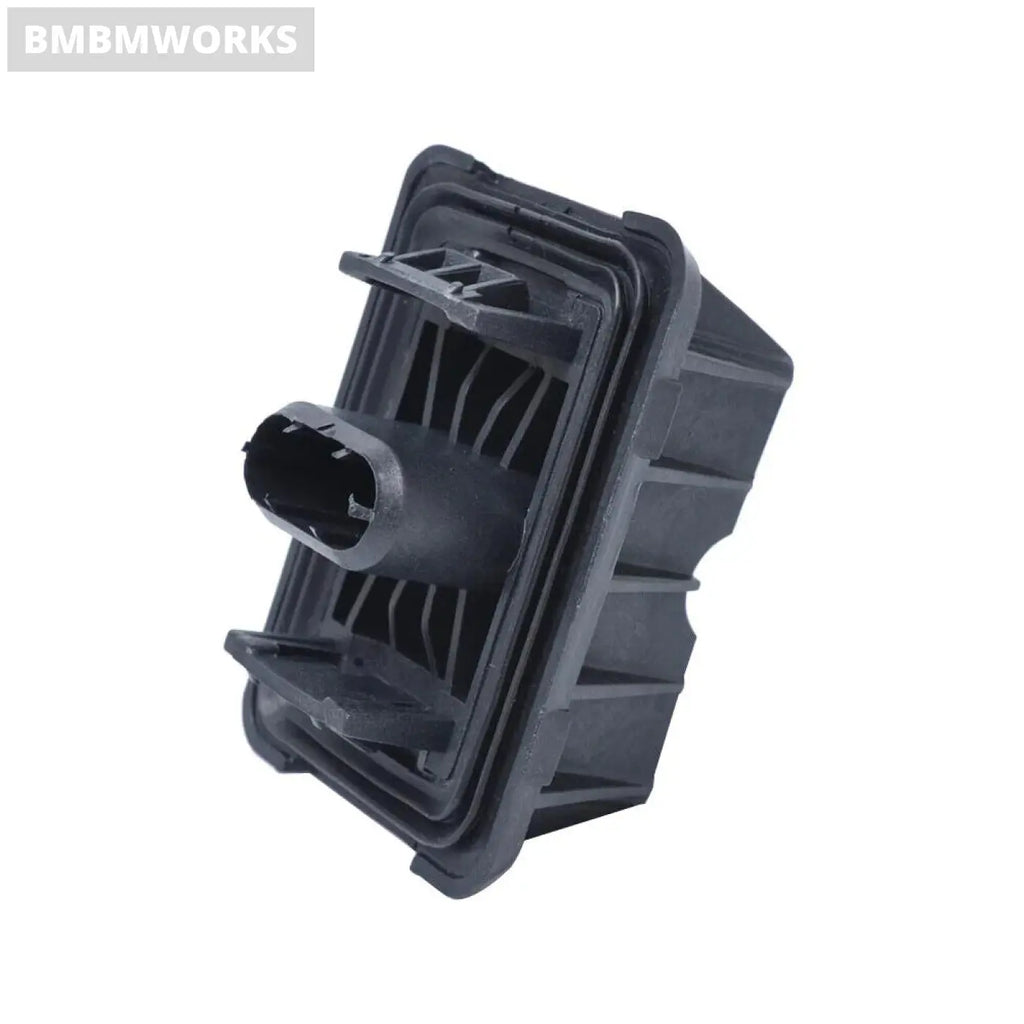 51717237195 Plastic Jack Pad Brick For Bmw E81 E82 E90 E91 F10 F11 F01 F02