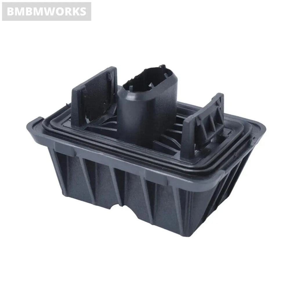 51717237195 Plastic Jack Pad Brick For Bmw E81 E82 E90 E91 F10 F11 F01 F02