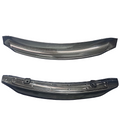 Porsche Cayman 981 (2013–2016) Carbon Fiber Rear Wing – Wet Carbon Trunk Lip Spoiler Upgrade BMBMWORKS