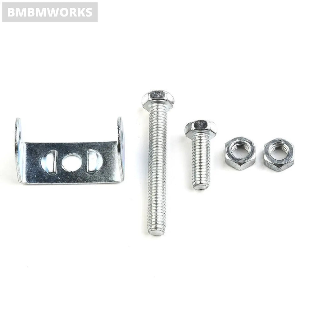 5Inch Led Work Lamp Truck Tractor Off Road Fog Light W/ Waterproof Technology