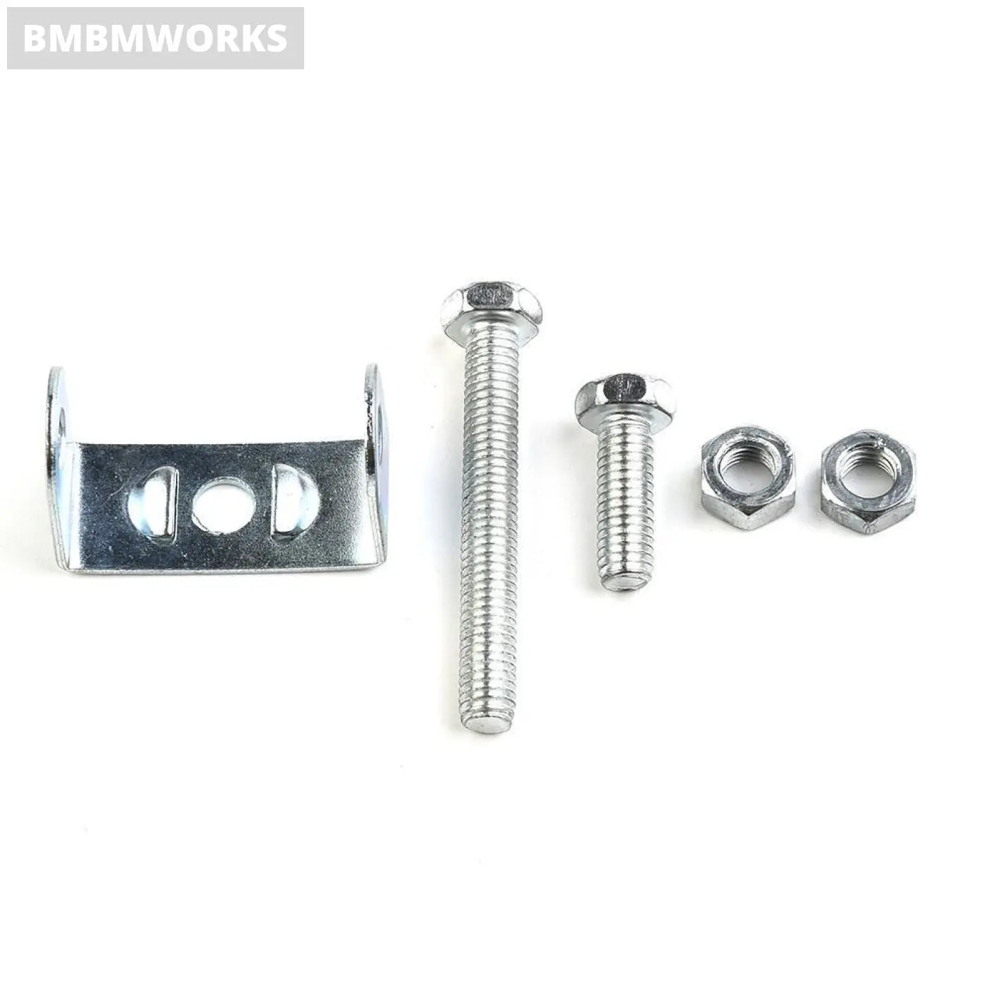 5Inch Led Work Lamp Truck Tractor Off Road Fog Light W/ Waterproof Technology