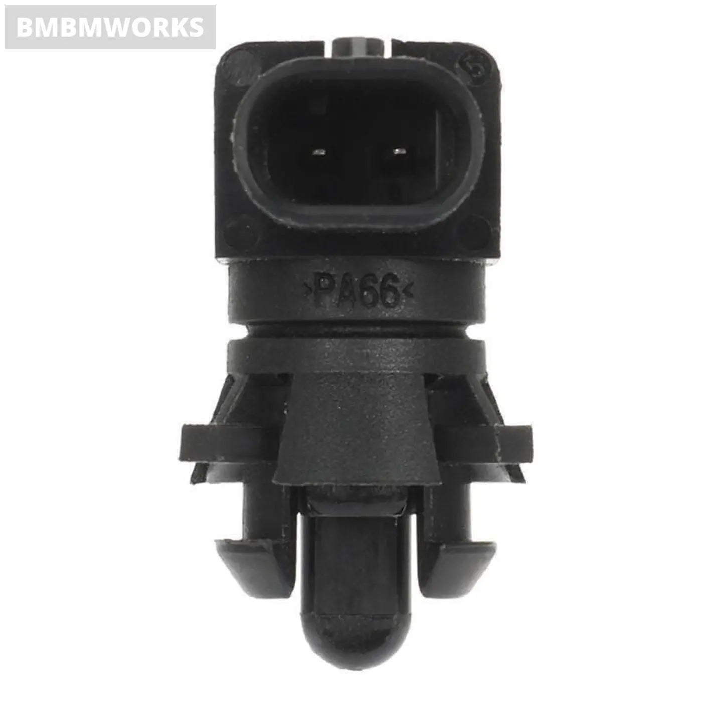 5Pcs Ambient Air Temperature Sensor Buick Gm Chevrolet Cadillac 135834