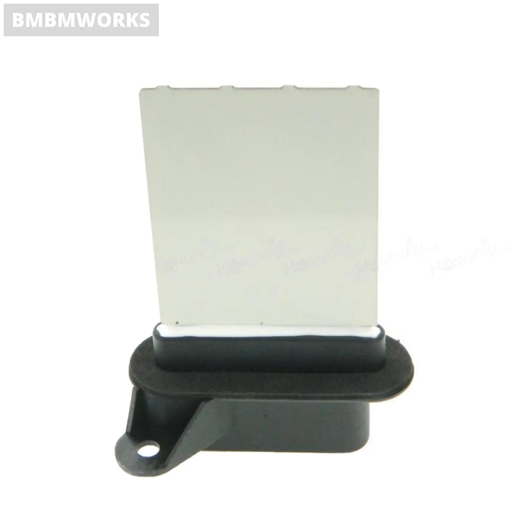 5Pin Heater Blower Motor Resistor Buick Encore Tracker Chevrolet Aveo T300 Trax