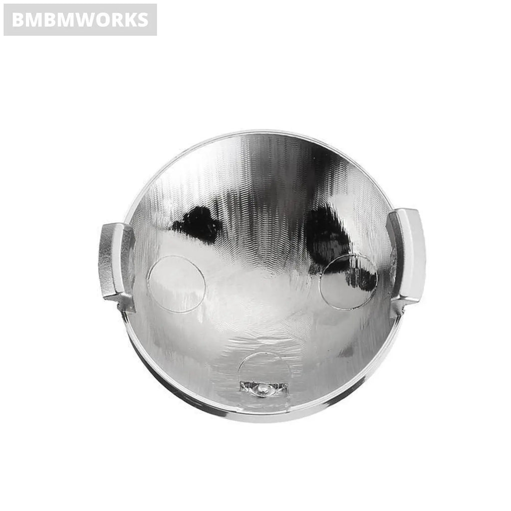 6 Speed Gear Shift Knob Cap Cover Alfa Romeo 159 Brera For Spider 2005-2011