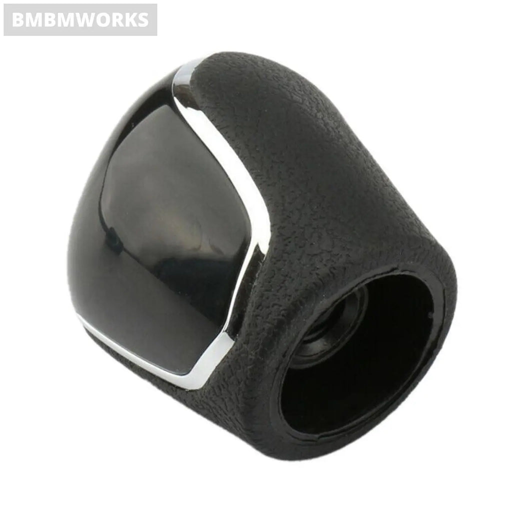 6 Speed Manual Stick Gear Head Handball Shift Knob Hyundai Ix35 2012-2016