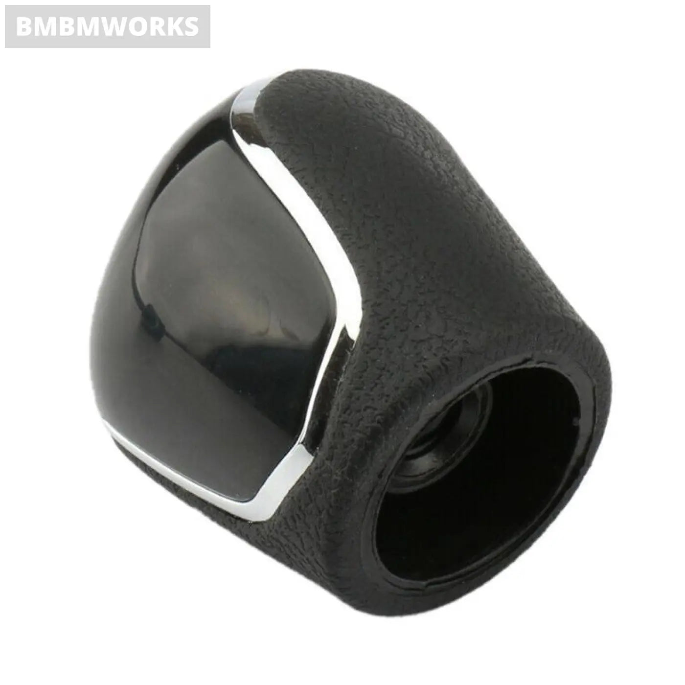 6 Speed Manual Stick Gear Head Handball Shift Knob Hyundai Ix35 2012-2016