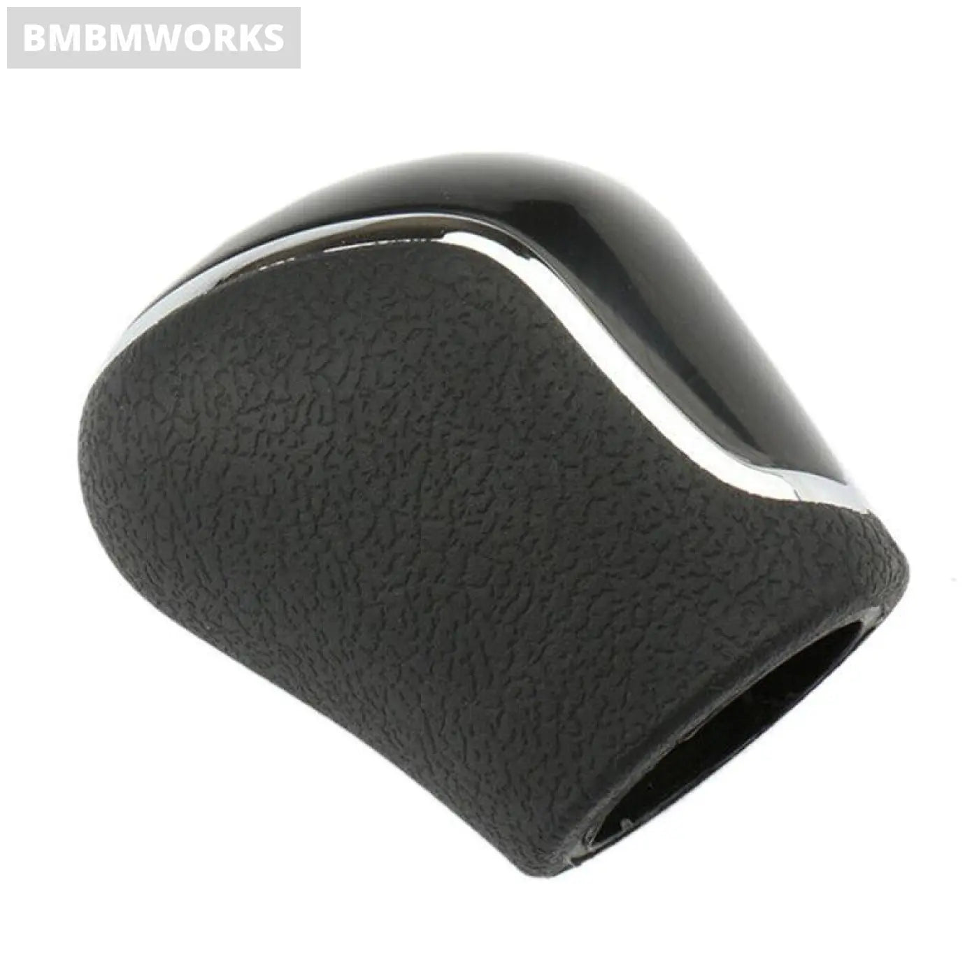 6 Speed Manual Stick Gear Head Handball Shift Knob Hyundai Ix35 2012-2016