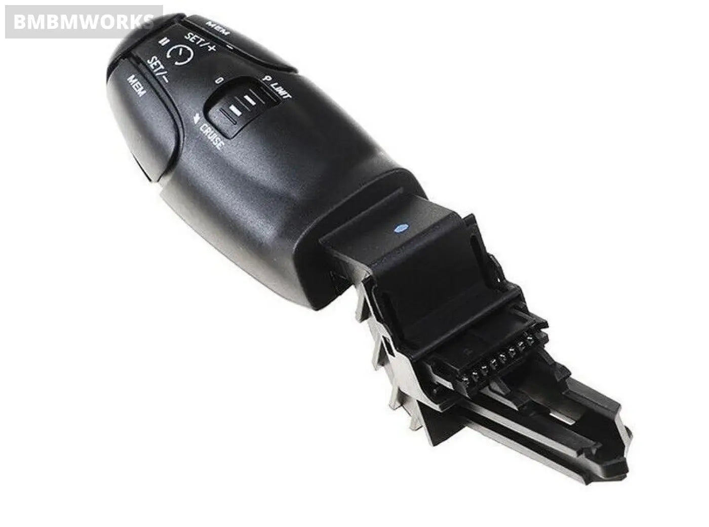 6242.Z9 6242Z8 Peugeot Cruise Control Switch Citroen C2 6242Z9 96637159Xt