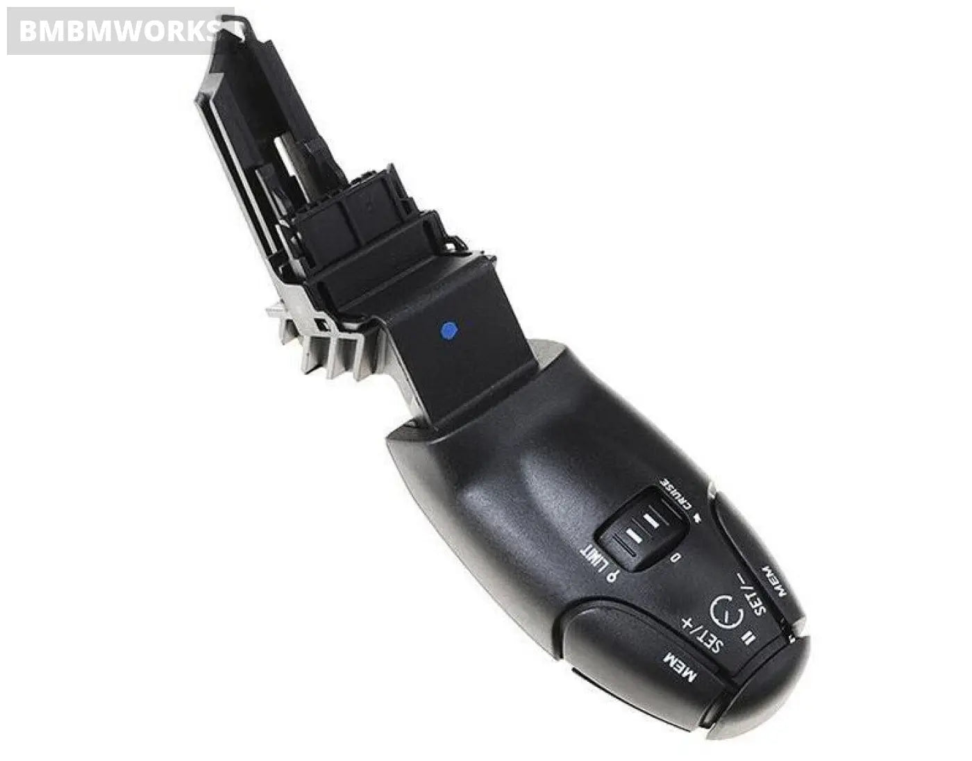 6242.Z9 6242Z8 Peugeot Cruise Control Switch Citroen C2 6242Z9 96637159Xt