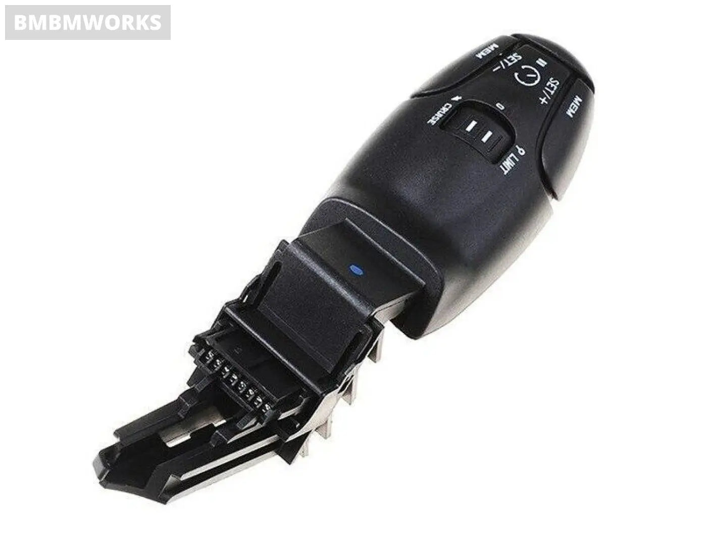 6242.Z9 6242Z8 Peugeot Cruise Control Switch Citroen C2 6242Z9 96637159Xt