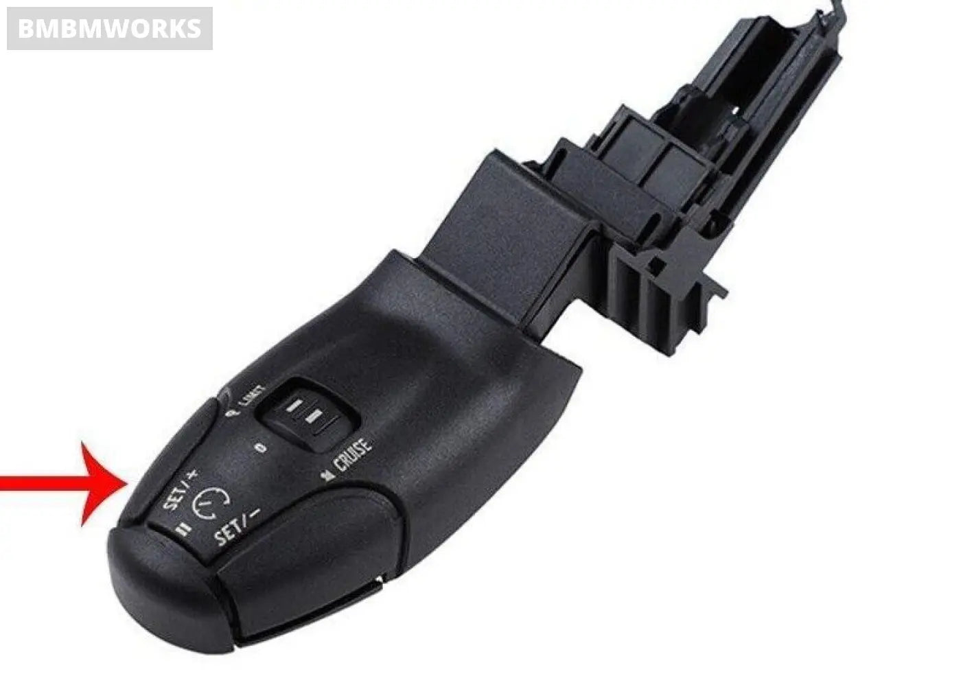 6242.Z9 6242Z8 Peugeot Cruise Control Switch Citroen C2 6242Z9 96637159Xt