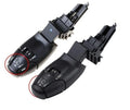 6242.Z9 6242Z8 Peugeot Cruise Control Switch Citroen C2 6242Z9 96637159Xt