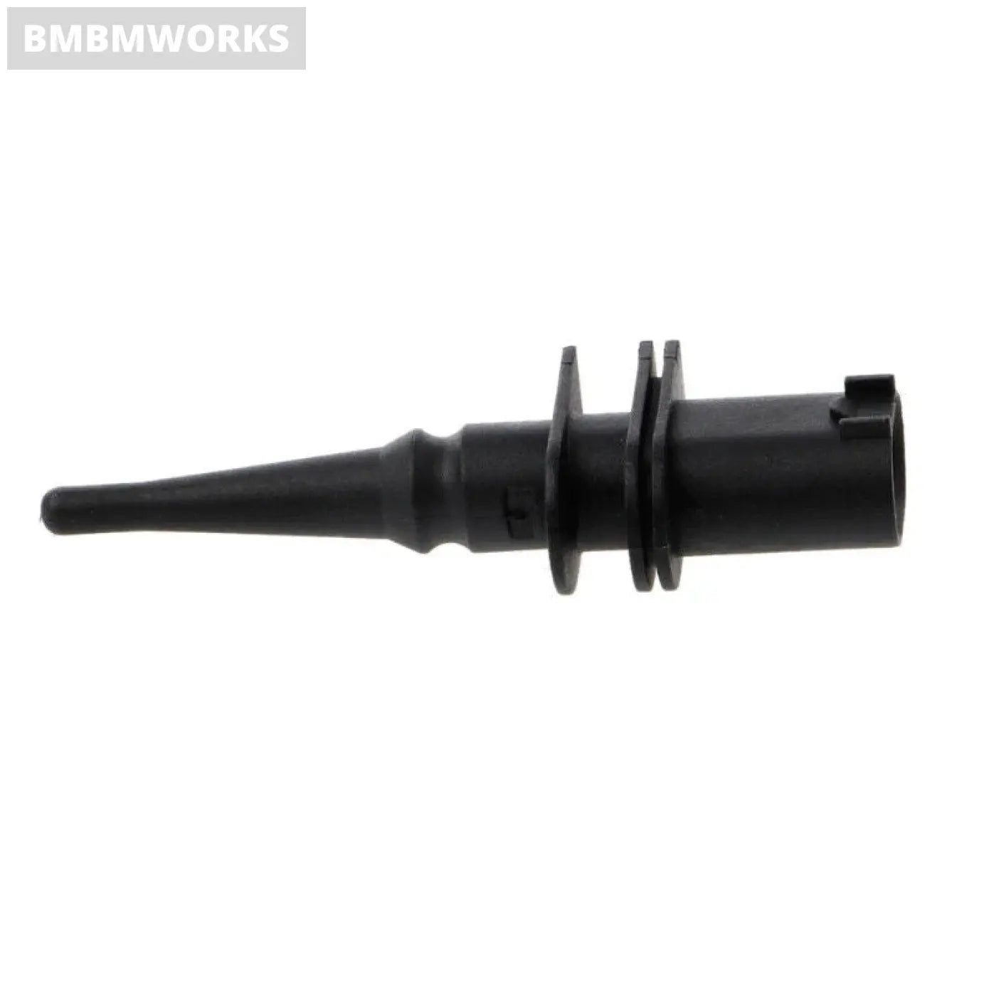 65816936953 Outside Exterior Air Temperature Sensor For Bmw Mini Land Rover