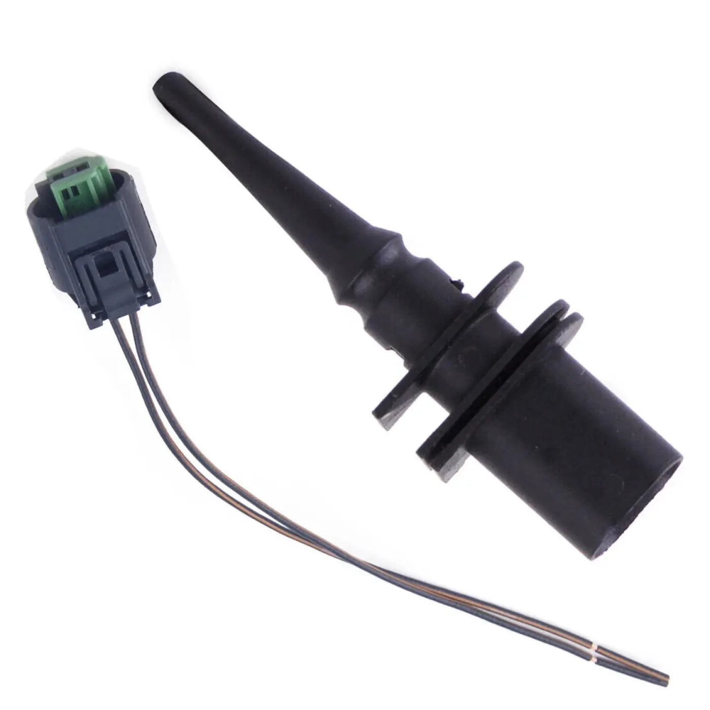 65816936953 Outside Exterior Air Temperature Sensor For Bmw Mini Land Rover