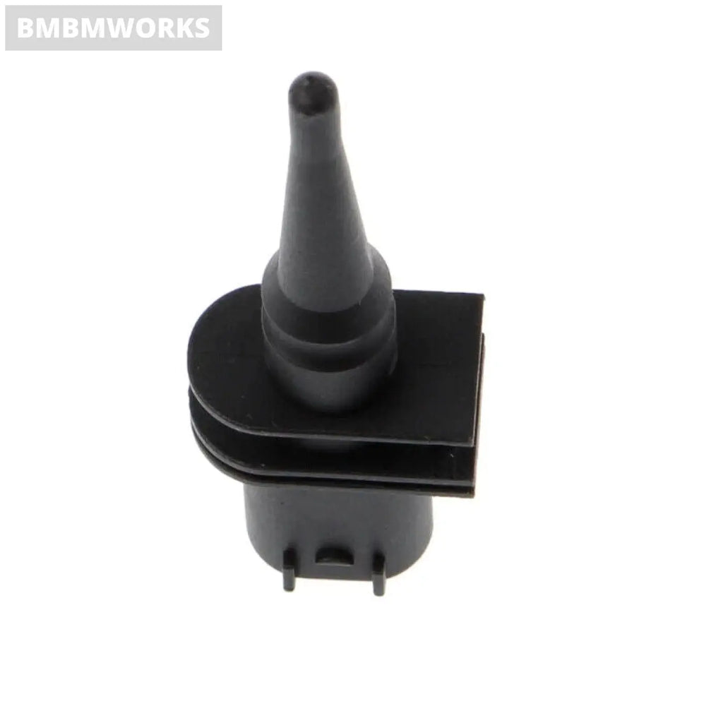 65816936953 Outside Exterior Air Temperature Sensor For Bmw Mini Land Rover