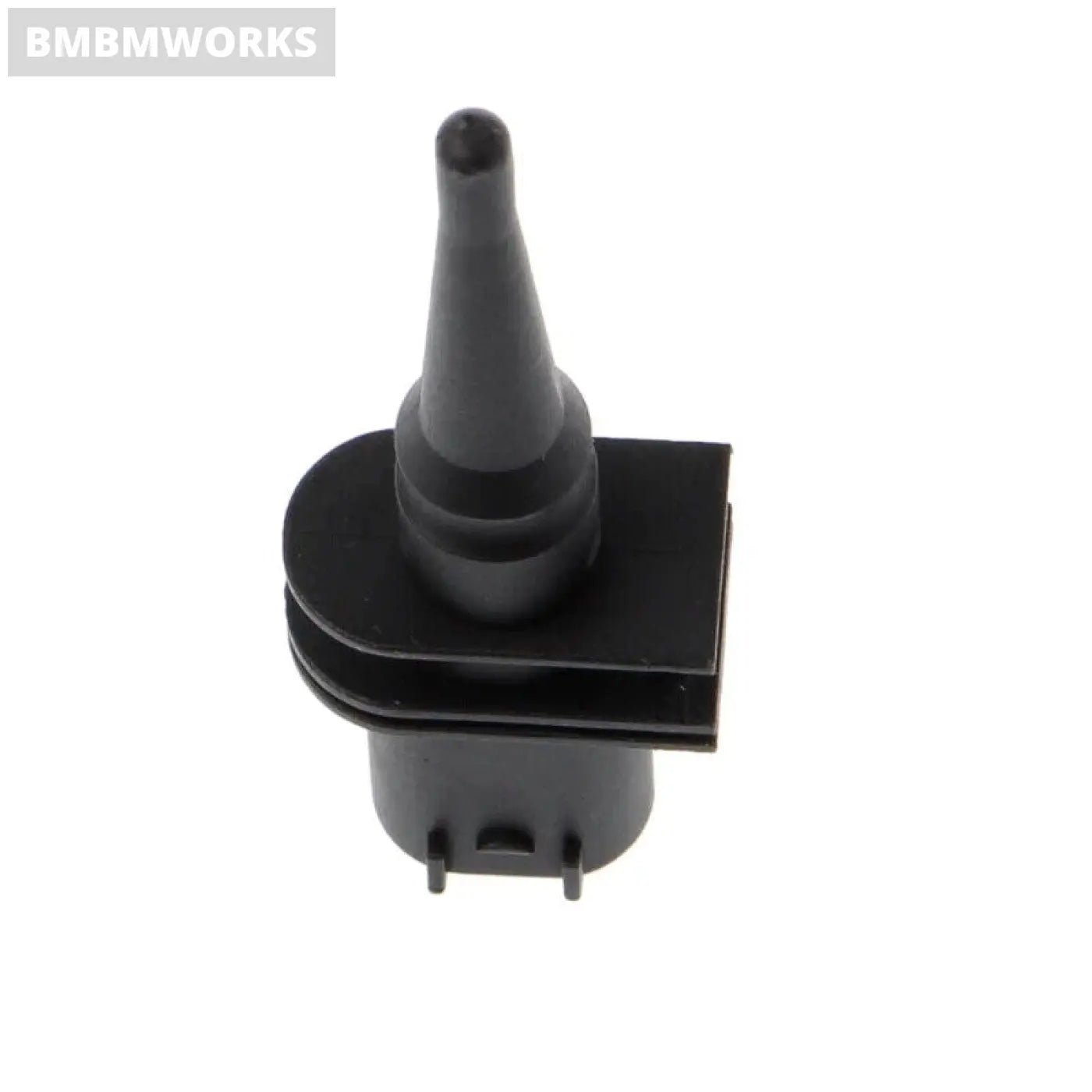 65816936953 Outside Exterior Air Temperature Sensor For Bmw Mini Land Rover