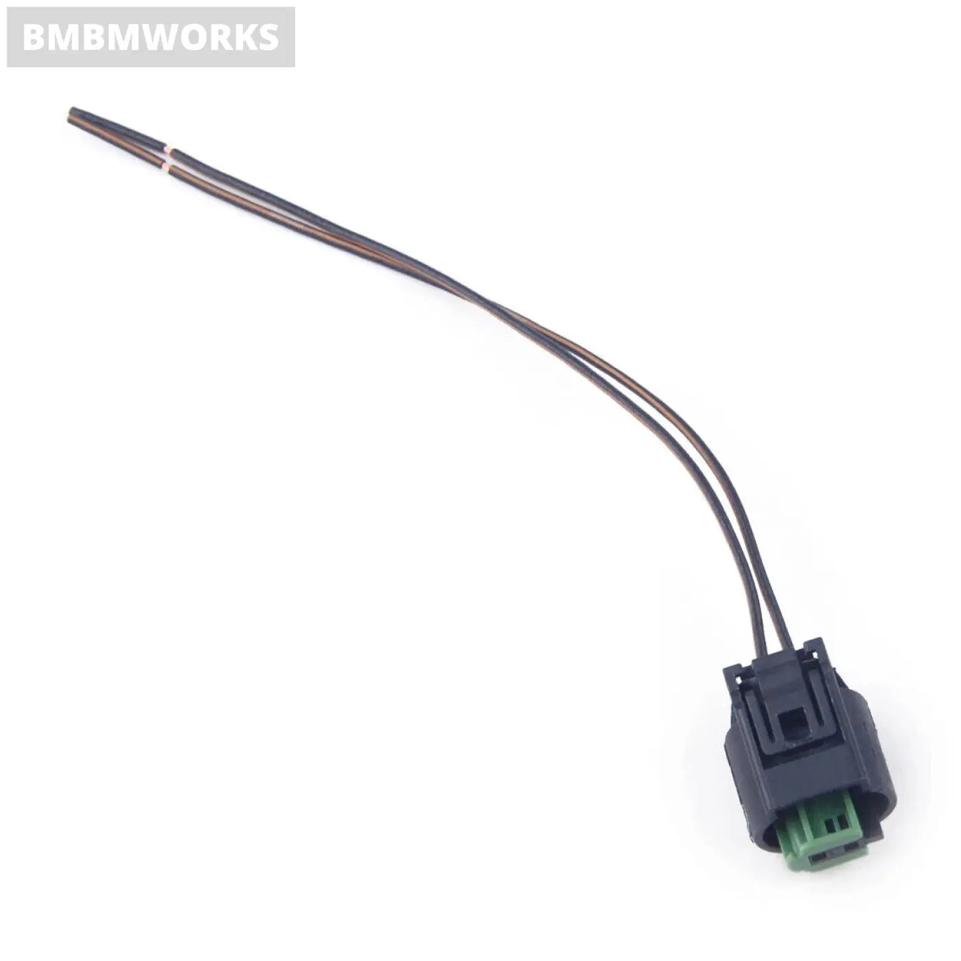 65816936953 Outside Exterior Air Temperature Sensor For Bmw Mini Land Rover