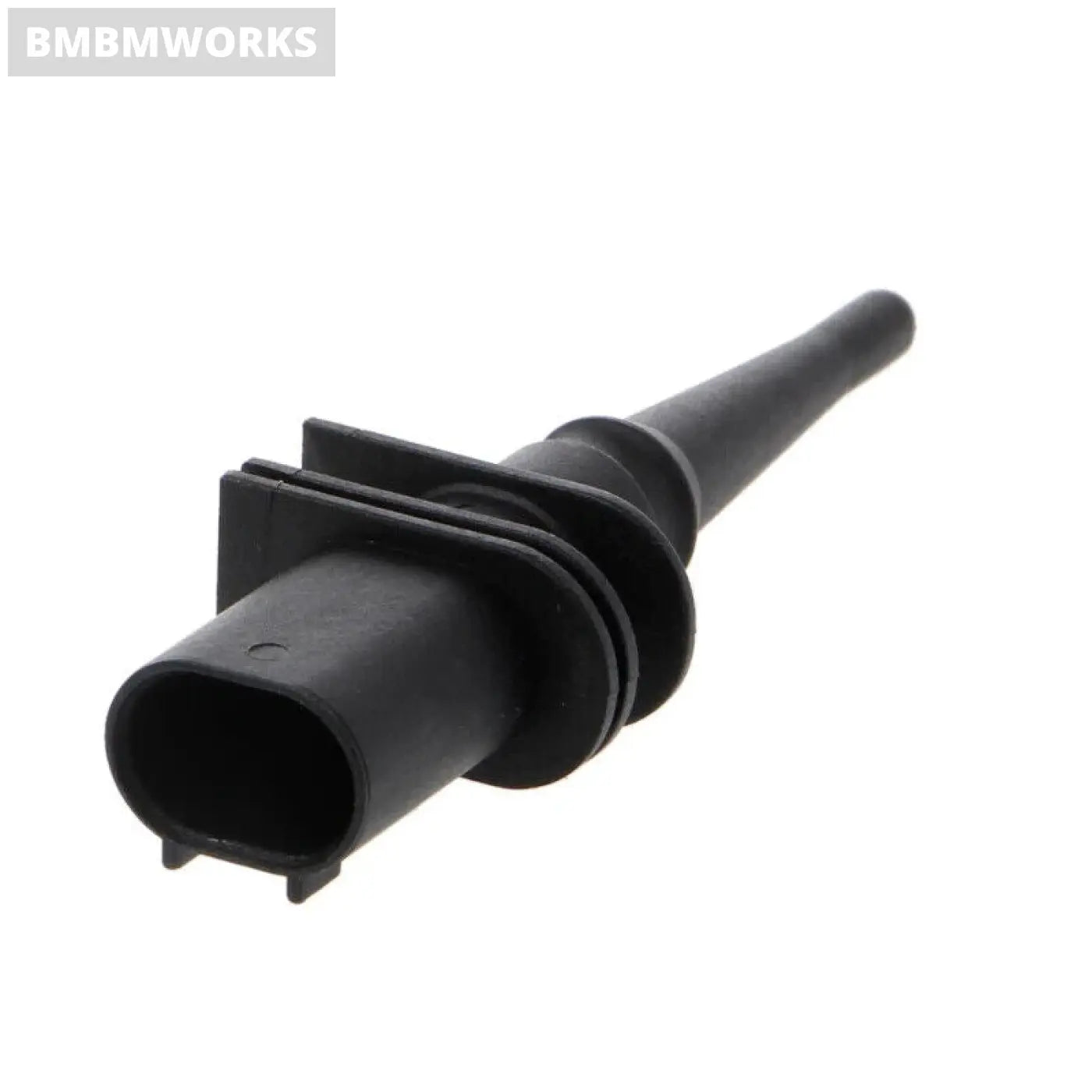 65816936953 Outside Exterior Air Temperature Sensor For Bmw Mini Land Rover