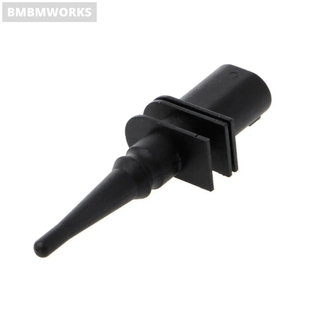 65816936953 Outside Exterior Air Temperature Sensor For Bmw Mini Land Rover