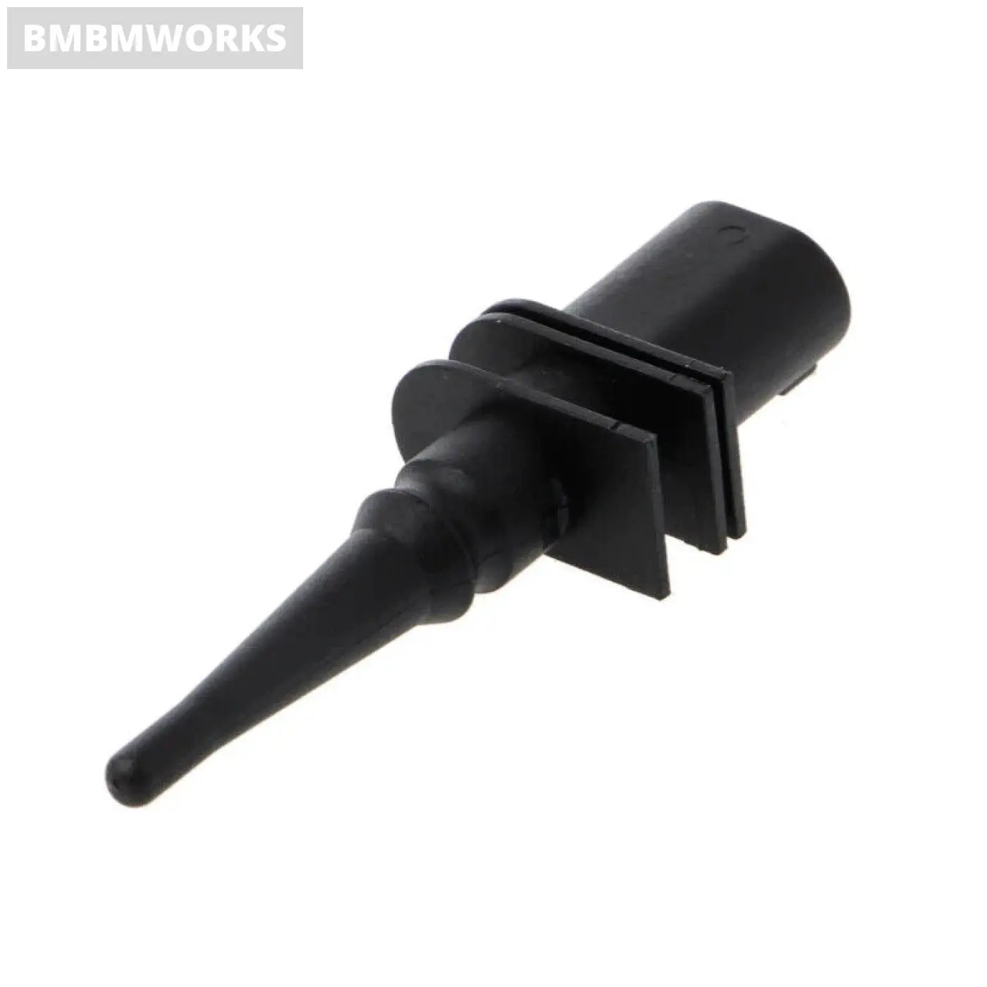 65816936953 Outside Exterior Air Temperature Sensor For Bmw Mini Land Rover