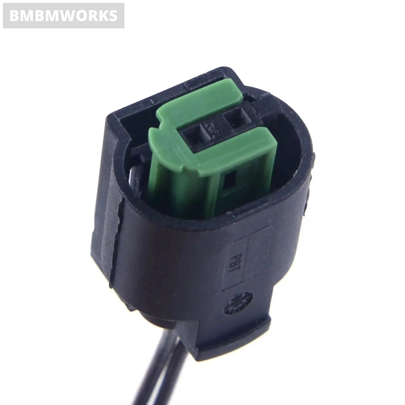 65816936953 Outside Exterior Air Temperature Sensor For Bmw Mini Land Rover