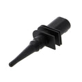 65816936953 Outside Exterior Air Temperature Sensor For Bmw Mini Land Rover
