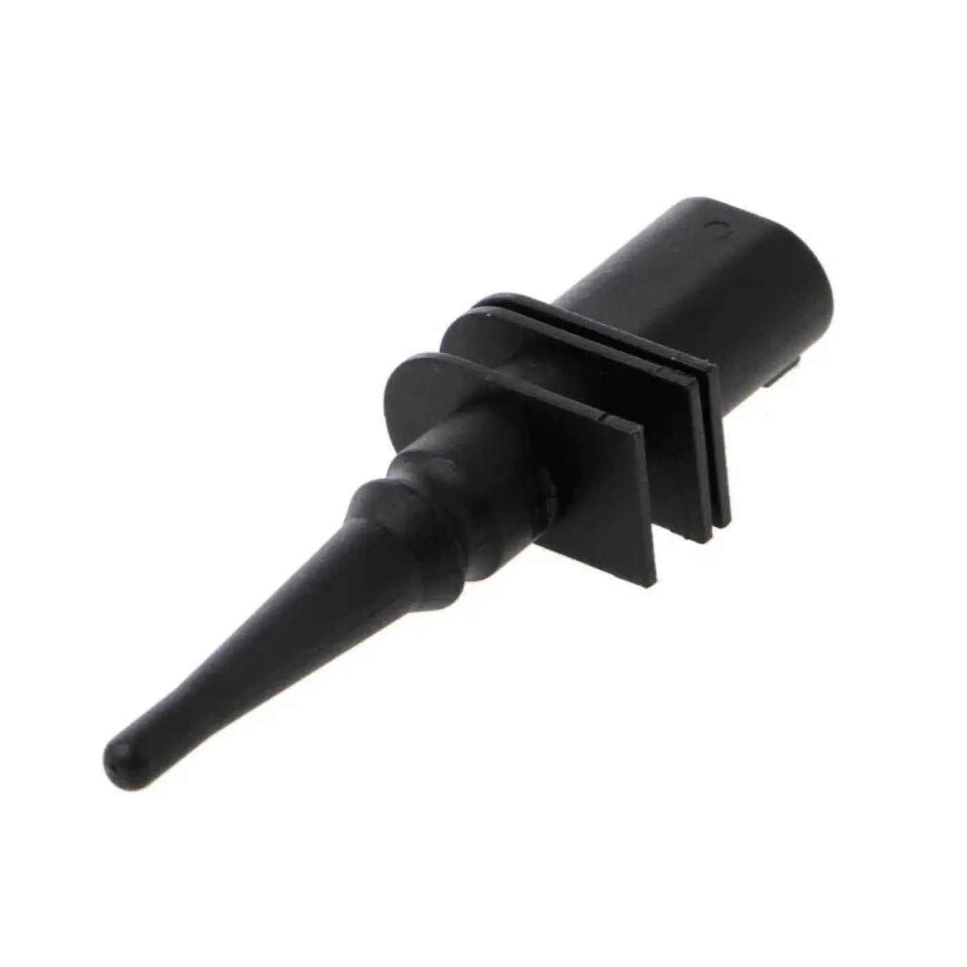 65816936953 Outside Exterior Air Temperature Sensor For Bmw Mini Land Rover