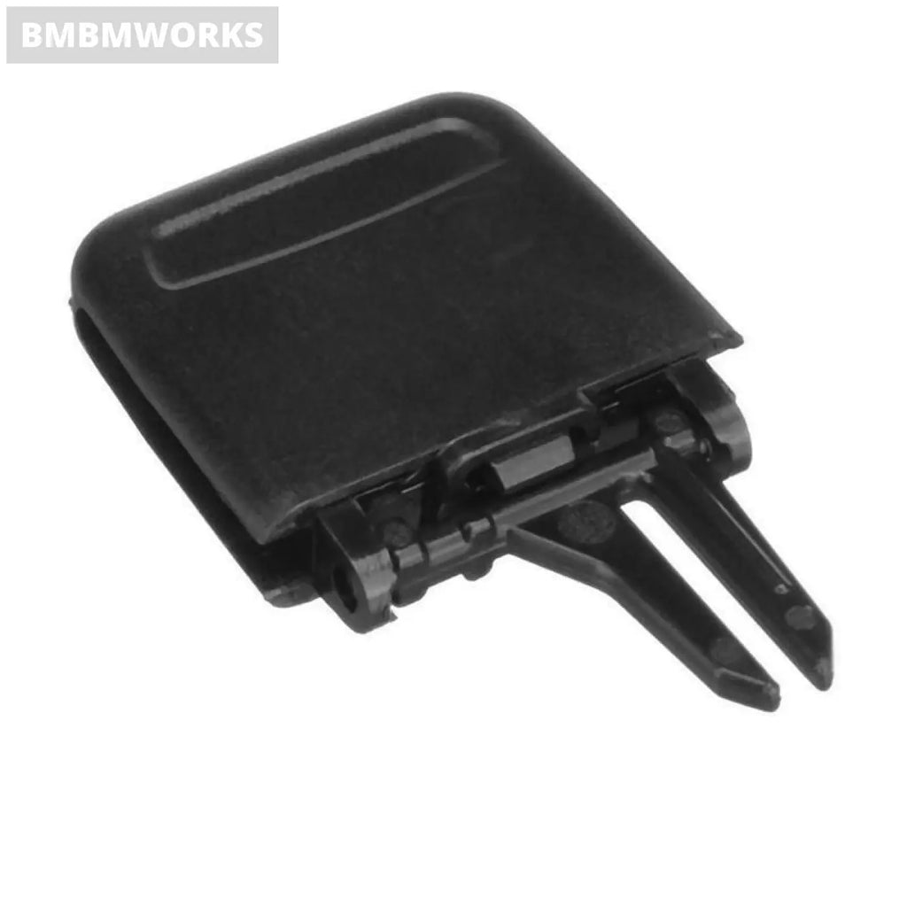 6Pcs A/C Air Vent Outlet Tab Clip Repair Kit Porsche Cayenne 2011-2016