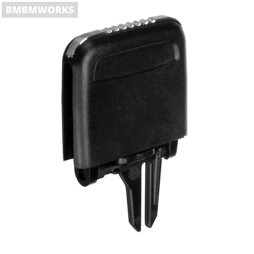 6Pcs A/C Air Vent Outlet Tab Clip Repair Kit Porsche Cayenne 2011-2016