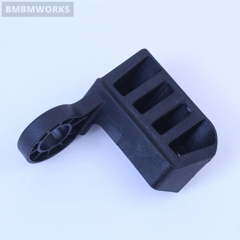 6Pcs Headlight Repair Kit Bracket For Mercedes-Benz Gle W167 2020-2021