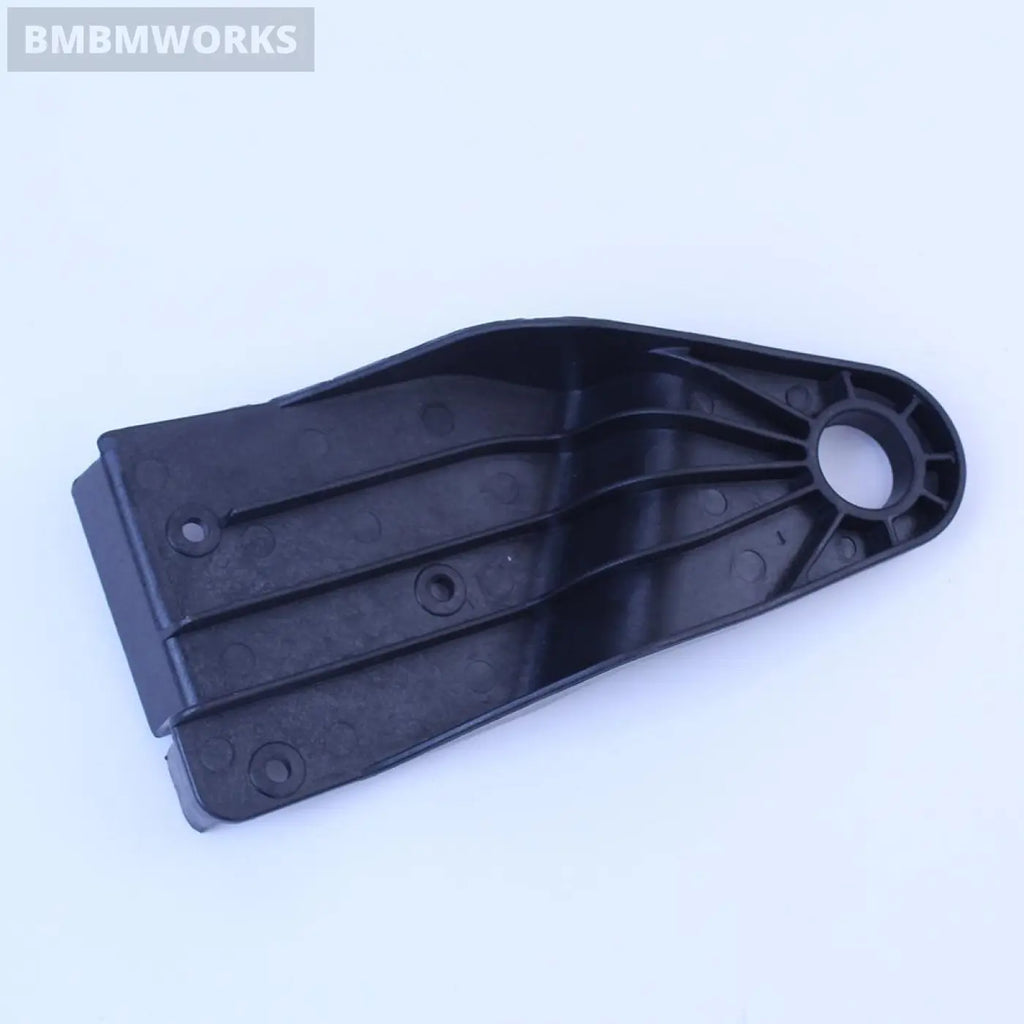 6Pcs Headlight Repair Kit Bracket For Mercedes-Benz Gle W167 2020-2021