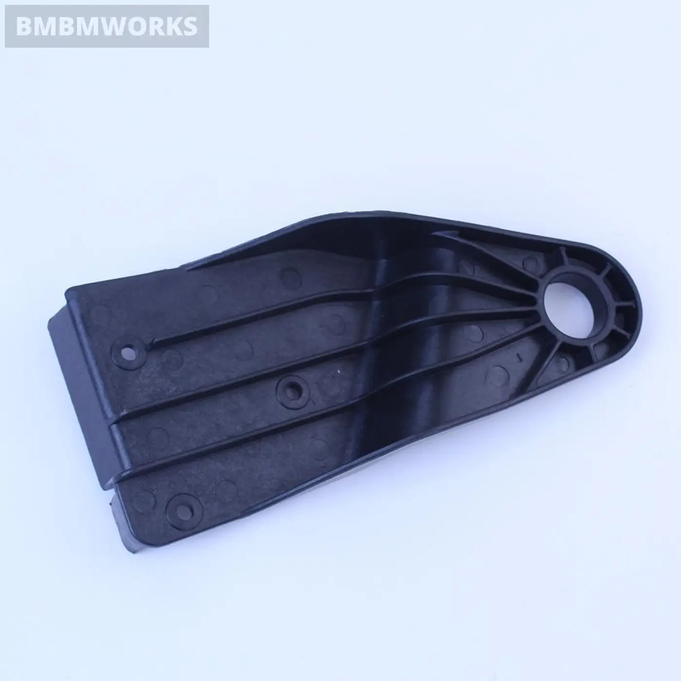 6Pcs Headlight Repair Kit Bracket For Mercedes-Benz Gle W167 2020-2021