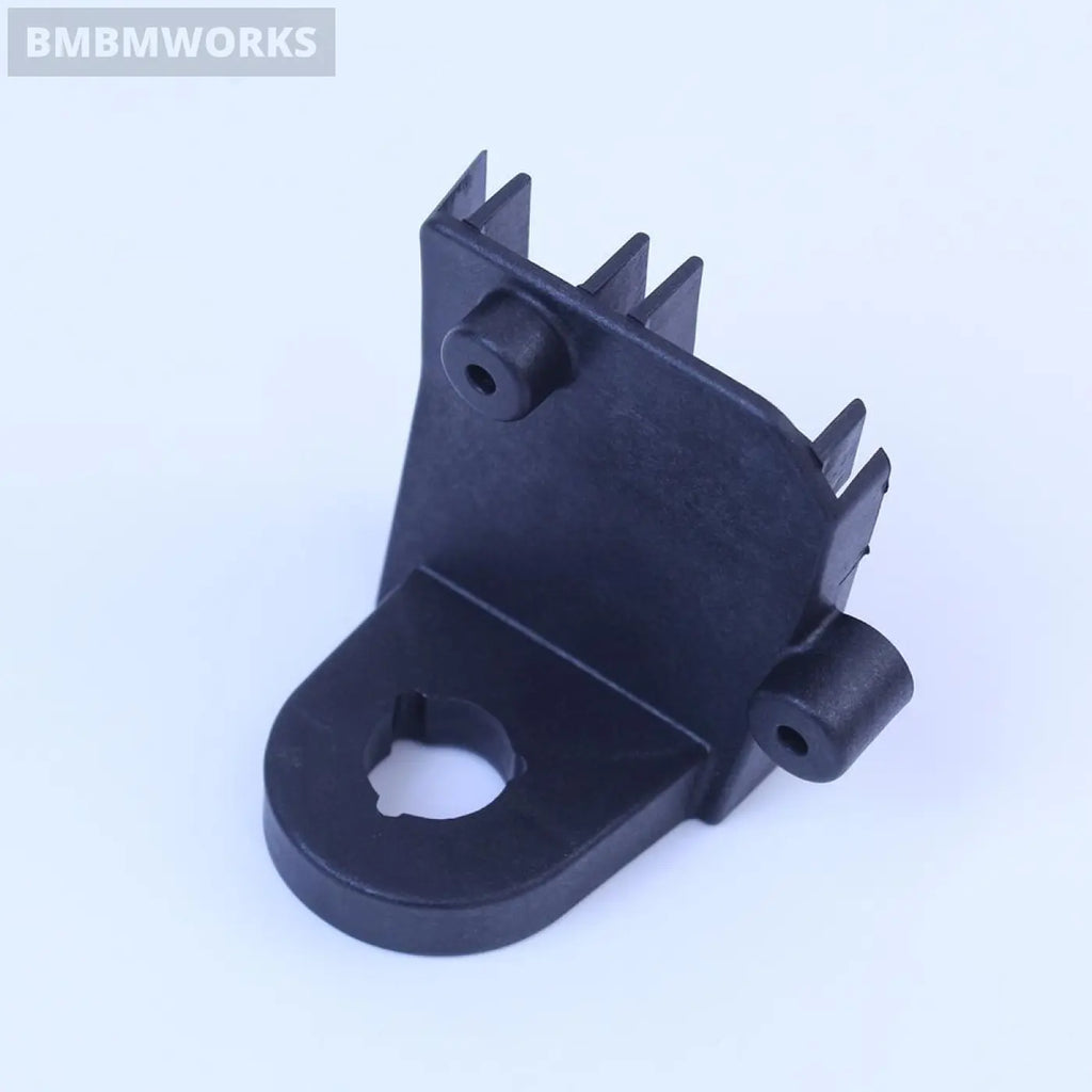 6Pcs Headlight Repair Kit Bracket For Mercedes-Benz Gle W167 2020-2021