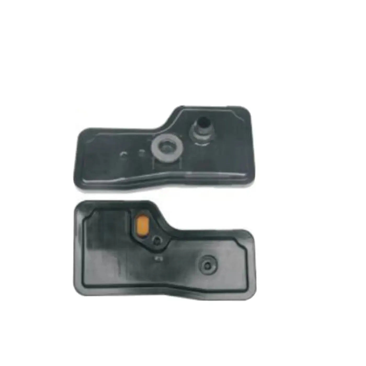 6T30 6T30E Transmission Oil Filter Buick Cruze 1.6 Chevrolet Lacetti Lova Onix