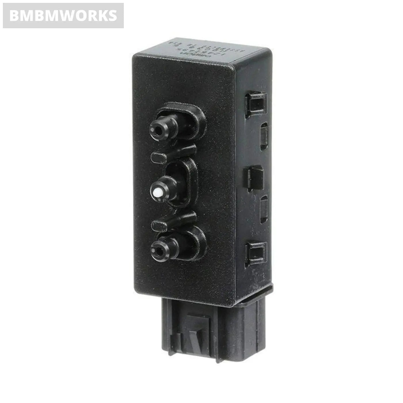 6Way Power Seat Adjust Recliner Switch Chevrolet Tahoe Suburban Cruze Ltz Gmc