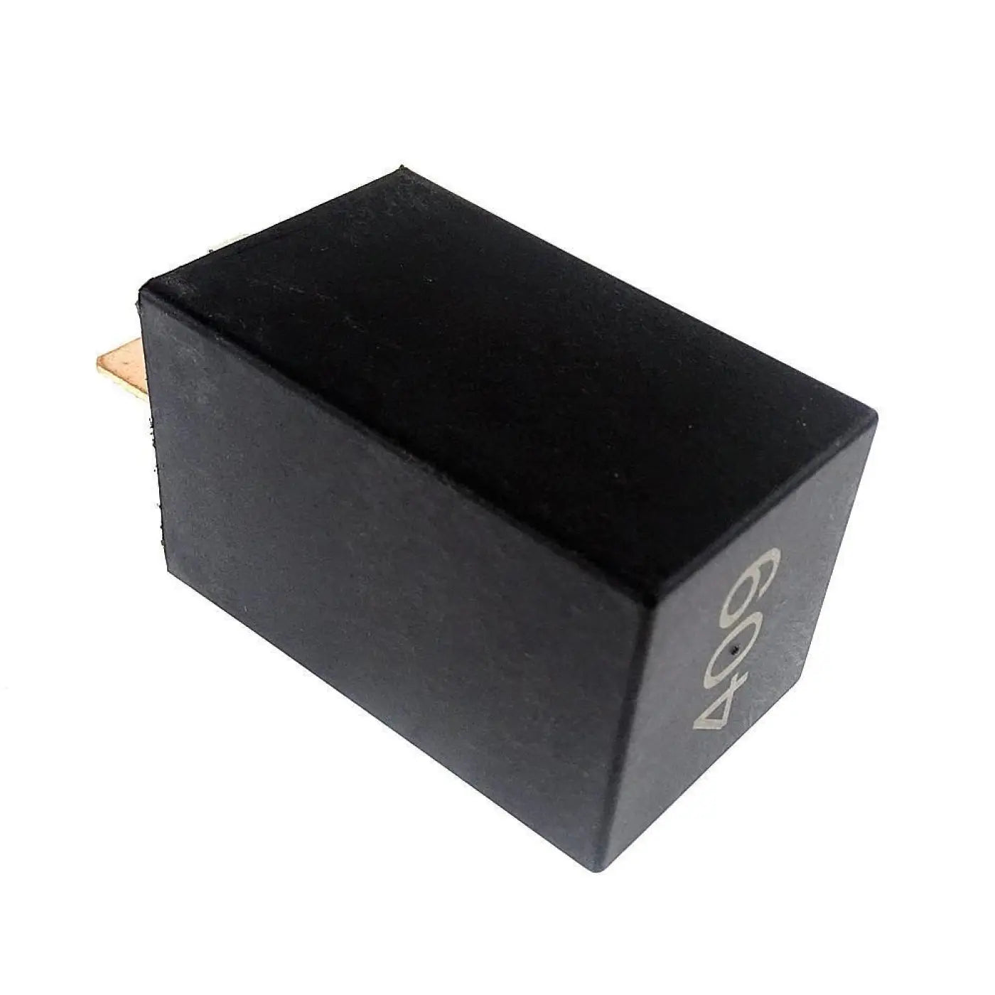 7-Pin Fuel Pump Relay 409 Vw Passat B5 Beetle Jetta Audi A3 S3 Tt Skoda Octavia