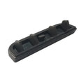 7039261 Tailgate Trunk Switch Rubber Cover Lid Pad Handle Bmw Mini R50 R52 R53
